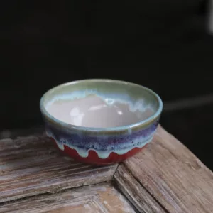 Ceramic - Bowl Glossy 3 hiWt29tyD9AQHiYhiuIMYb4DajIXIaRBSY6tLpisUKoA