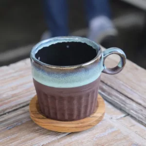 Ceramic - Cupcake Mug 5 hiX26eSg6DFVsaihimnEBuzLS5UyvTDqTITNFKD7ftw