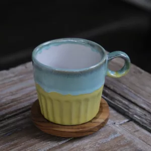 Ceramic - Cupcake Mug 4 hiX26eSg6DFVsaihimoxckZ1aP1JCSsWtHeM19RJM6A