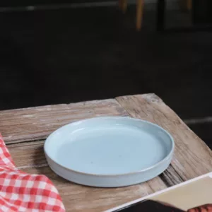 Ceramic - Deep Plate Minty 7 hiXwfC9wqnPvfClhik4UjcLwMaBcZwQnOb4KTUEz0KA