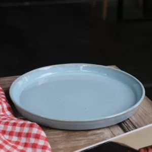 Ceramic - Deep Plate Minty 5 hikLFLiji1AgfG6hik46nVCFJvt1iTRA6IiK9RgQTOAg