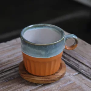 Ceramic - Cupcake Mug 8 him2VAvsdl3HfQPhimnIw96xB1xhxdQEm5Q6wUWZav9Q