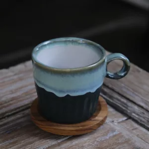 Ceramic - Cupcake Mug 7 himHBCyNTnox0HGhimn97pJCOquaheQtGBN99bJoG2ug