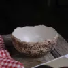 himHfbLmK1Ia0hlhikrWQlvVeYSS1eLZRhF3JHOHA