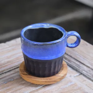 Ceramic - Cupcake Mug 6 himHfbLmK1Ia0hlhimnZo2hepM2U1lSTFRBDgfk4UNA