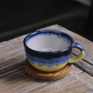Ceramic - Americano Uno Cup 31 hiszoF4r7SHEiGJhi7AWLCR1GcSJbsSQeM3lTHkIa9AA