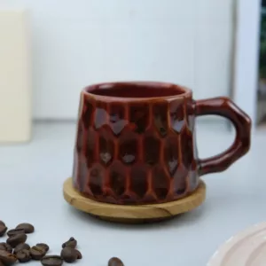 hmJtQll9yWsrShhmJ1JOWytHpr8YTQzyY4JF8v6yg