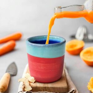 Ceramics - Coffee Cup Unhandle 42 unknown 103409985 718875362181640 5871313061169967301 n