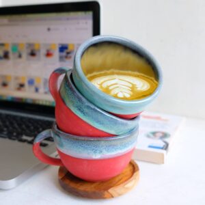 Ceramic - Americano Uno Cup 8 unknown 104336870 584600265785373 298306990302096278 n