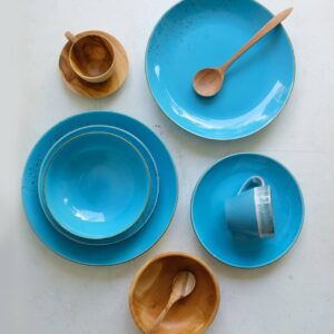 Ceramic - Dinny Serveware Set 18 unknown 106597002 276096587031566 9095115830862483002 n