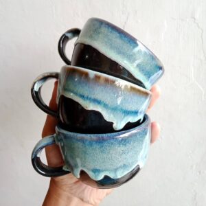 Ceramic - Americano Uno Cup 15 unknown 108125371 301378701225736 8265655062463283673 n