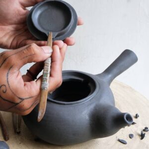 Ceramic - Tello Ninety Degrees Set 12 unknown 109125106 3051847131517571 397770078522345934 n