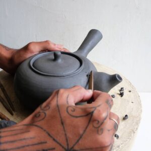 Ceramic - Tello Ninety Degrees Set 13 unknown 110198133 286541489218625 801912564705098507 n
