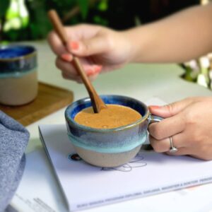 Ceramic - Americano Uno Cup 20 unknown 120228999 196420861838632 7162775918645189659 n