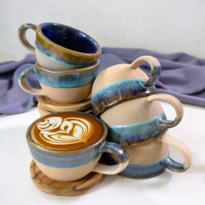 Ceramic - Americano Uno Cup 4 unknown 122051476 335563064405495 399034120713898747 n