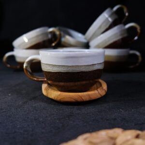 Ceramic - Americano Uno Cup 23 unknown 146121819 453472246067968 6142711158910695394 n 1