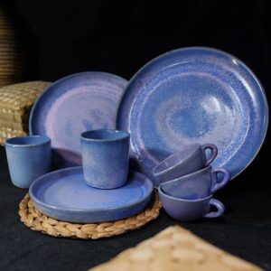 Ceramic - Dinny Serveware Set 12 unknown 147436995 428745374846242 1174581601111924679 n
