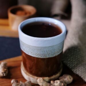 Ceramics - Coffee Cup Unhandle 24 unknown 158472377 192928925536586 2533720493705278663 n