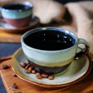 Ceramic - Americano Uno Cup 22 unknown 161986064 1325005624559149 9015519881588857013 n
