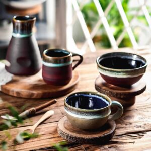 Ceramic - Americano Uno Cup 13 unknown 163059970 193170418937441 1439275143791885006 n