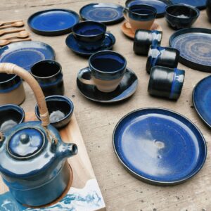 Ceramic - Dinny Serveware Set 11 unknown 171151004 296606998515867 4448809830762152001 n