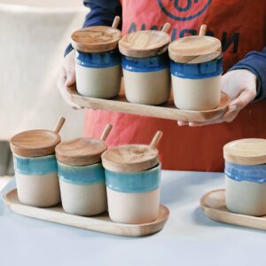 Ceramics - Coffee Cup Unhandle 48 unknown 176110162 792317765048680 1816226540990304855 n