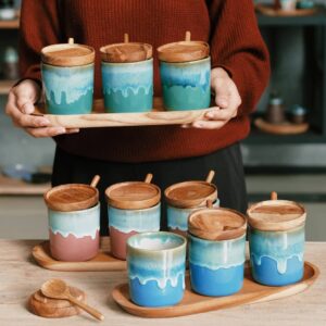 Ceramics - Coffee Cup Unhandle 51 unknown 176212702 1149227382167266 3146847632713199732 n