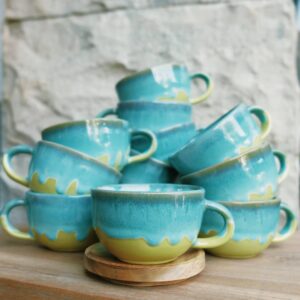 Ceramic - Americano Uno Cup 24 unknown 178023249 2836157473175582 2246896837137045261 n