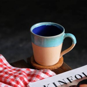 Ceramic - Slimy Cino Cup 4 unknown 242611685 224914066187773 8525002179018065317 n