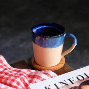 Ceramic - Slimy Cino Cup 5 unknown 242726008 351686339976144 2272803439465729267 n