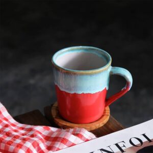 Ceramic - Slimy Cino Cup 6 unknown 242742328 319656493250047 9002259990582213355 n