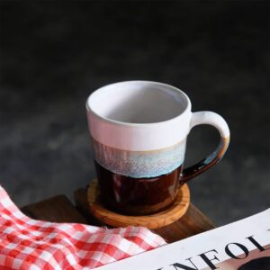 Ceramic - Slimy Cino Cup 3 unknown 242742544 317647306832589 3087574791419938741 n