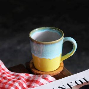 Ceramic - Slimy Cino Cup 7 unknown 242844106 191387346365536 4514509413351984336 n