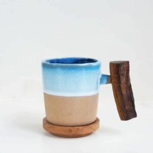 Ceramic - Upcycle Woody Cup Handle 6 unknown 242920596 1054234242018402 5413207939429154651 n