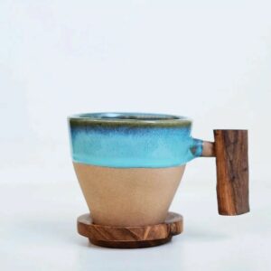 Ceramic - Upcycle Woody Cup Handle 7 unknown 243395468 563455608209053 4997561987682730930 n