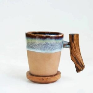 Ceramic - Upcycle Woody Cup Handle 8 unknown 243461173 263280612345478 2322967735971811330 n