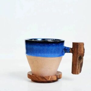 Ceramic - Upcycle Woody Cup Handle 9 unknown 243569604 946858606180170 4336425174452037933 n