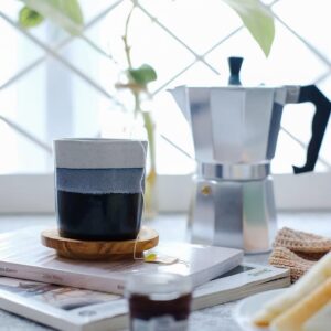 Ceramics - Coffee Cup Unhandle 26 unknown 258276410 122963640171604 3977351640567227487 n