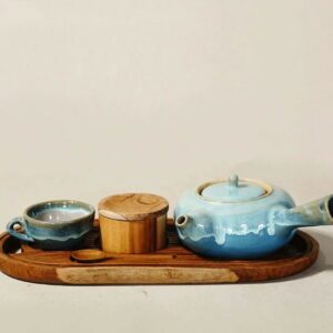 Ceramic - Tello Ninety Degrees Set 4 unknown 275319386 710658323649223 5431698803252289709 n