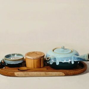 Ceramic - Tello Ninety Degrees Set 5 unknown 275334820 716140596055732 5376353396110250121 n