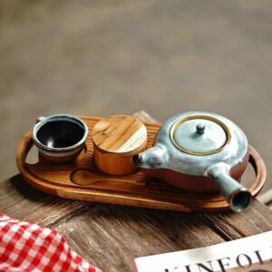 Ceramic - Tello Ninety Degrees Set 3 unknown 275408014 2873228486308705 7366614482485209177 n