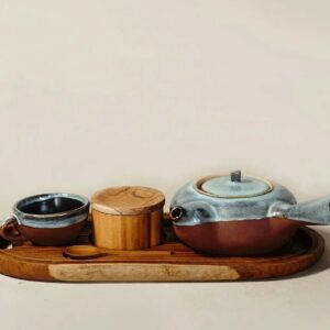 Ceramic - Tello Ninety Degrees Set 6 unknown 275448746 444583470672828 8075374987530944456 n