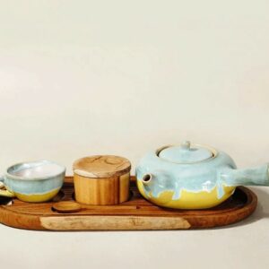 Ceramic - Tello Ninety Degrees Set 7 unknown 275529160 1051227045457748 8801372642288508689 n