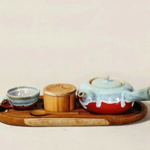 Ceramic - Tello Ninety Degrees Set 8 unknown 275529676 504121394584572 3667371132605400532 n 1