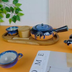 Ceramic - Tello Ninety Degrees Set 11 unknown 292923225 1519980501788393 4771641005599043481 n