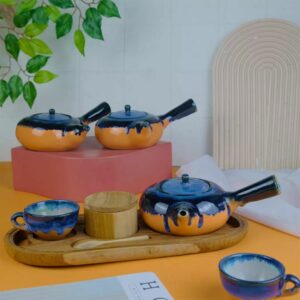 Ceramic - Tello Ninety Degrees Set 10 unknown 292983009 1215512342517335 2211644256624712753 n