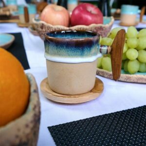 Ceramic - Upcycle Woody Cup Handle 11 unknown 295714146 746331209719638 3004074311519592408 n