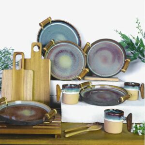Ceramic - Dinny Serveware Set 16 unknown 296167404 112082468159200 2418739083088156608 n 1