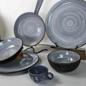 Ceramic - Dinny Serveware Set 5 unknown 299550992 189733446762073 8527542523634882120 n