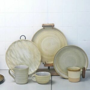 Ceramic - Dinny Serveware Set 6 unknown 299694793 436808328393593 7251468598581939966 n